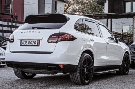 Porsche Cayenne 3.0D GTS ПАНОРАМА БЕЛГИЯ ПЕРЛА, снимка 6