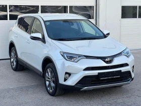 Toyota Rav4, снимка 3