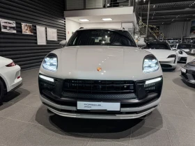 Porsche Macan GTS - 190000 лв. - 78064508 | Car24.bg