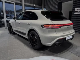 Porsche Macan GTS - 190000 лв. - 78064508 | Car24.bg