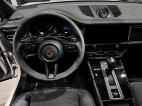 Porsche Macan GTS - 190000 лв. - 78064508 | Car24.bg