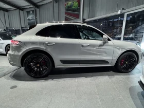 Porsche Macan GTS - 190000 лв. - 78064508 | Car24.bg