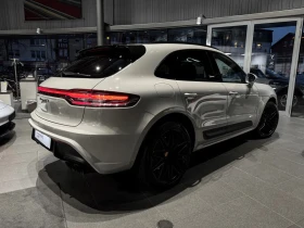 Porsche Macan GTS - 190000 лв. - 78064508 | Car24.bg