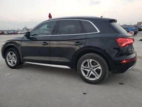 Audi Q5 Premium Plus* .* Bang and Olufsen* LED | Mobile.bg    5