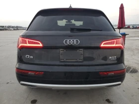 Audi Q5 Premium Plus* .* Bang and Olufsen* LED | Mobile.bg    2