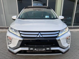 Mitsubishi Eclipse Cross 1.5 DIAMOND 4x4   Keyless 36 | Mobile.bg    1