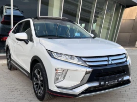 Mitsubishi Eclipse Cross 1.5 DIAMOND 4x4   Keyless 36 | Mobile.bg    3