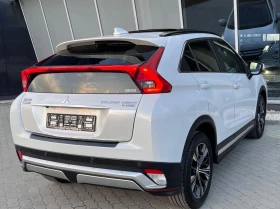 Mitsubishi Eclipse Cross 1.5 DIAMOND 4x4   Keyless 36 | Mobile.bg    4