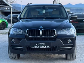 BMW X5 30d= xDrive= Sport Pack= =  | Mobile.bg    2