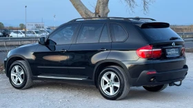 BMW X5 30d= xDrive= Sport Pack= =  | Mobile.bg    7