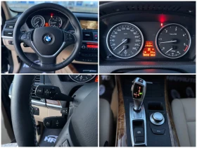 BMW X5 30d= xDrive= Sport Pack= Камера= , снимка 15