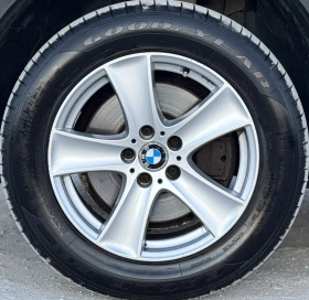 BMW X5 30d= xDrive= Sport Pack= Камера= , снимка 17