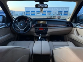 BMW X5 30d= xDrive= Sport Pack= Камера= , снимка 10