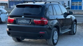 BMW X5 30d= xDrive= Sport Pack= =  | Mobile.bg    5