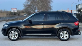 BMW X5 30d= xDrive= Sport Pack= Камера= , снимка 8