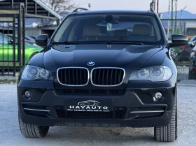     BMW X5 30d= xDrive= Sport Pack= = 