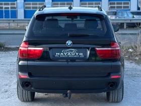 BMW X5 30d= xDrive= Sport Pack= Камера= , снимка 6