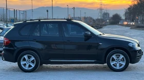 BMW X5 30d= xDrive= Sport Pack= =  | Mobile.bg    4