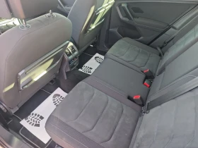 VW Tiguan 2.0TDI/150KC | Mobile.bg    14