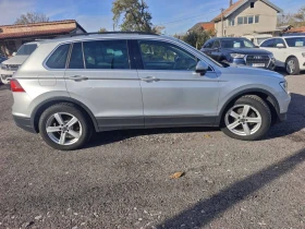VW Tiguan 2.0TDI/150KC | Mobile.bg    4