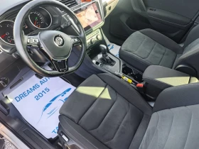 VW Tiguan 2.0TDI/150KC | Mobile.bg    11