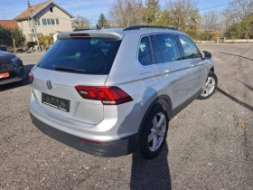 VW Tiguan 2.0TDI/150KC | Mobile.bg    6