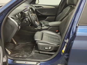 BMW X3 * xDrive30i * CARFAX *    | Mobile.bg    7