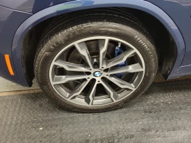 BMW X3 * xDrive30i * CARFAX *    | Mobile.bg    15