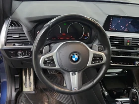 BMW X3 * xDrive30i * CARFAX *    | Mobile.bg    10