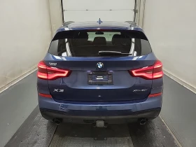 BMW X3 * xDrive30i * CARFAX *    | Mobile.bg    3