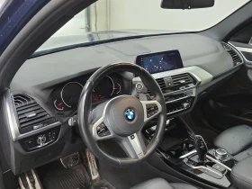 BMW X3 * xDrive30i * CARFAX *    | Mobile.bg    8