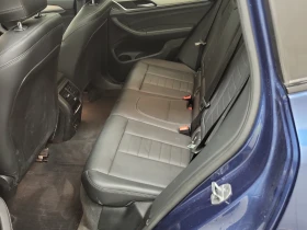 BMW X3 * xDrive30i * CARFAX *    | Mobile.bg    11