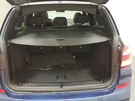 BMW X3 * xDrive30i * CARFAX *    | Mobile.bg    14