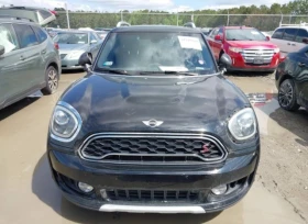 Mini Countryman COOPER S* HARMAN/KARDON* ПОДГРЕВИ* ПАНОРАМА - 18900 лв. - 46208534 | Car24.bg