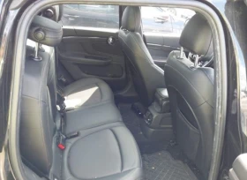 Mini Countryman COOPER S* HARMAN/KARDON* ПОДГРЕВИ* ПАНОРАМА - 18900 лв. - 46208534 | Car24.bg
