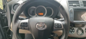 Toyota Rav4 | Mobile.bg    15
