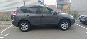 Обява за продажба на Toyota Rav4 ~25 000 лв. - изображение 1