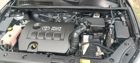 Toyota Rav4 | Mobile.bg    17