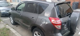 Обява за продажба на Toyota Rav4 ~25 000 лв. - изображение 3