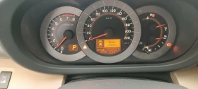 Toyota Rav4 | Mobile.bg    13