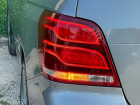 Mercedes-Benz GLK 350CDI/AMG/360 //DISTRONIC/. . | Mobile.bg    7