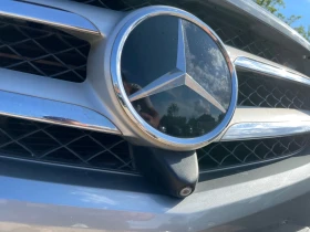 Mercedes-Benz GLK 350CDI/AMG/360 //DISTRONIC/. . | Mobile.bg    15