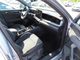 VW Tayron R-Line Plus 2.0 TSI OPF 4MOT DSG - 102000 лв. - 78120671 6