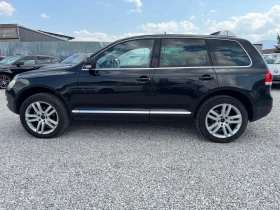 VW Touareg 3.0TDI / KING KONG EDITION / FULL - 10999 лв. - 99764723 7