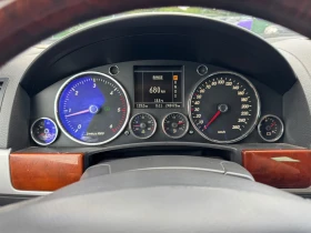 VW Touareg 3.0TDI / KING KONG EDITION / FULL - 10999 лв. - 99764723 15
