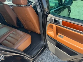 Обява за продажба на VW Touareg 3.0TDI / KING KONG EDITION / FULL ~10 999 лв. - изображение 10