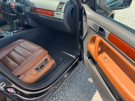 VW Touareg 3.0TDI / KING KONG EDITION / FULL | Mobile.bg    13
