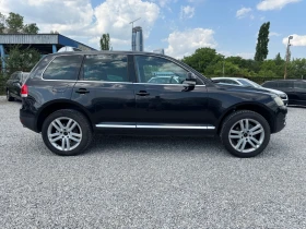 VW Touareg 3.0TDI / KING KONG EDITION / FULL - 10999 лв. - 99764723 4