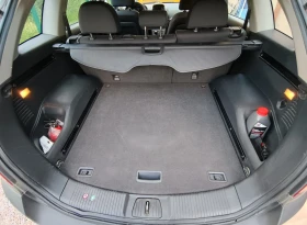 Opel Antara 2400i   | Mobile.bg    11