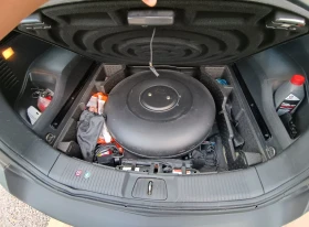Opel Antara 2400i   | Mobile.bg    12